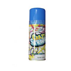 PARTY SILLY STRING 150ML