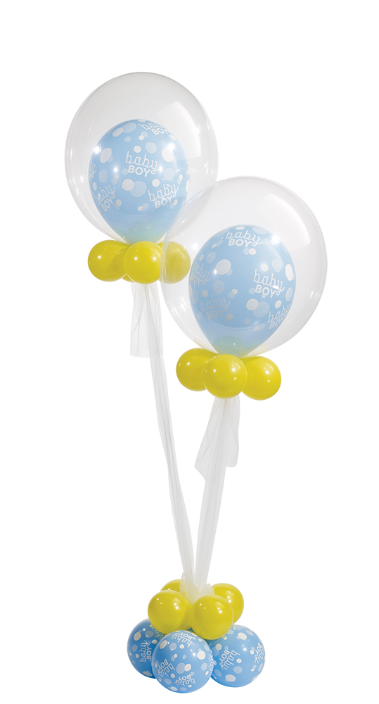 68825 55988 Twin Celebration