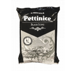 Pettinice Icing Black 1KG