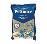 Pettinice Icing Blue 1KG