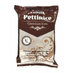 Pettinice Icing Chocolate 1KG