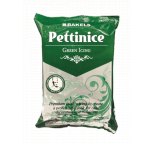 Pettinice Icing Green 1KG