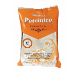 Pettinice Icing Orange 1KG