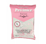 Pettinice Icing Pink 1KG