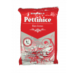 Pettinice Icing Red 1KG