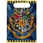 Party Bags – Harry Potter Party Supplies