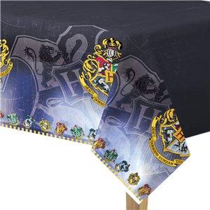 Table Cover – Harry Potter Party Supplies