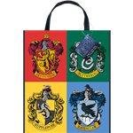 Tote Bag – Harry Potter Party Supplies